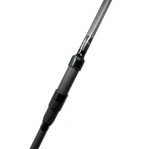 Harrison Raven 12ft Aviator Plus 3 Carp Rod - Image 3