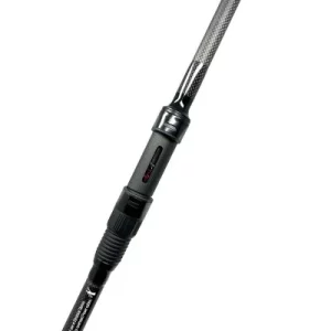Harrison Raven 12ft Aviator Plus 3 Carp Rod - Image 4