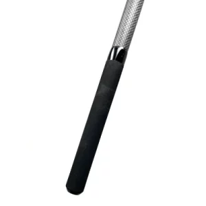 Harrison Raven 12ft Aviator Plus 3 Carp Rod - Image 5