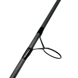 Harrison Raven 12ft Aviator Plus 3 Carp Rod - Image 6
