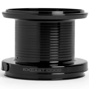 Alternative view of Avid Ex-Cast 10000 Spare Spool