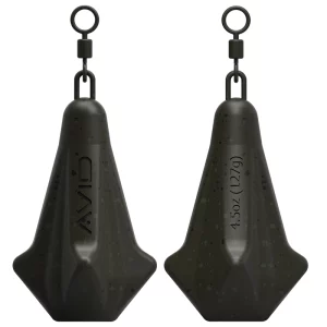 Avid Extremity Marker Lead