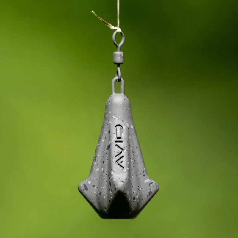 Avid Extremity Marker Lead - Image 2
