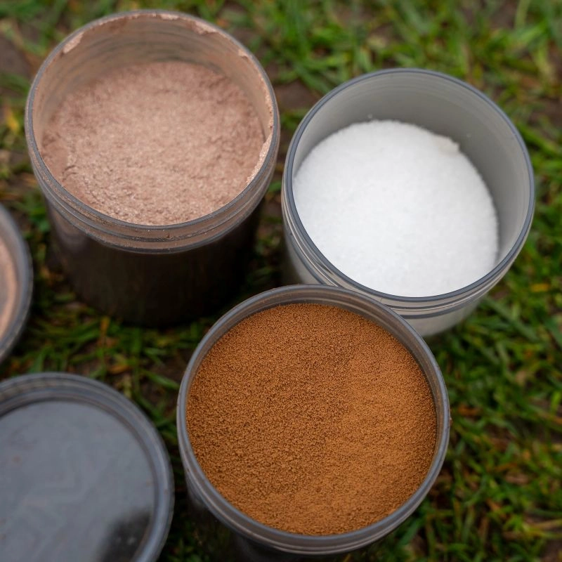 Avid Hookbait Pots - Image 3