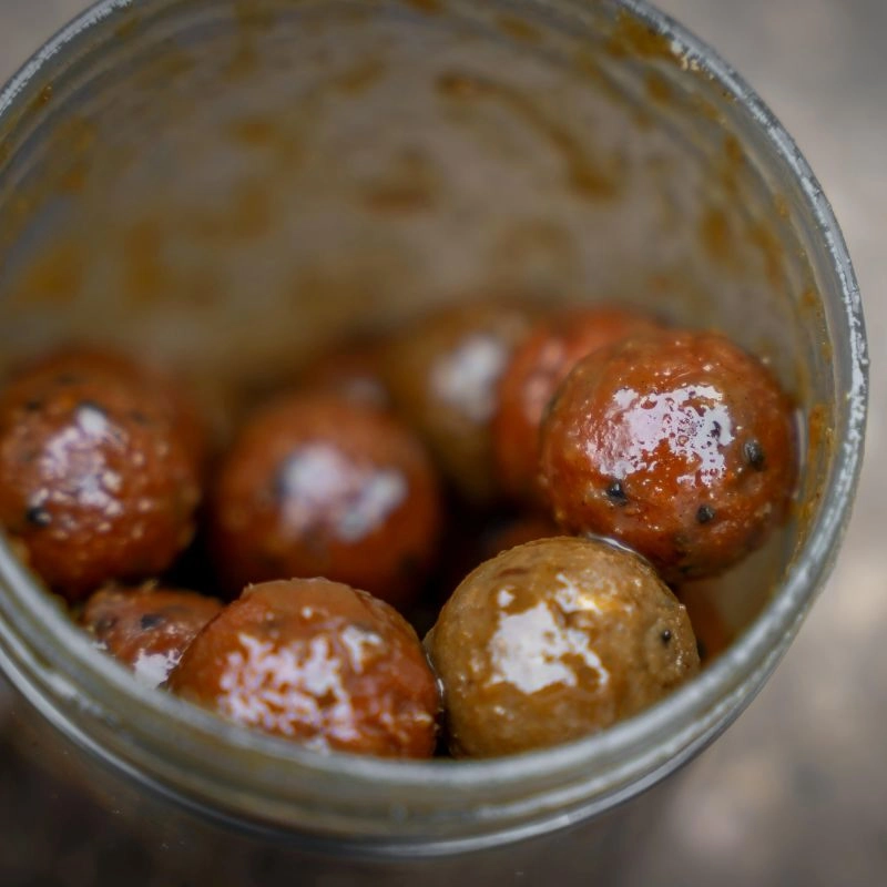 Avid Hookbait Pots - Image 4