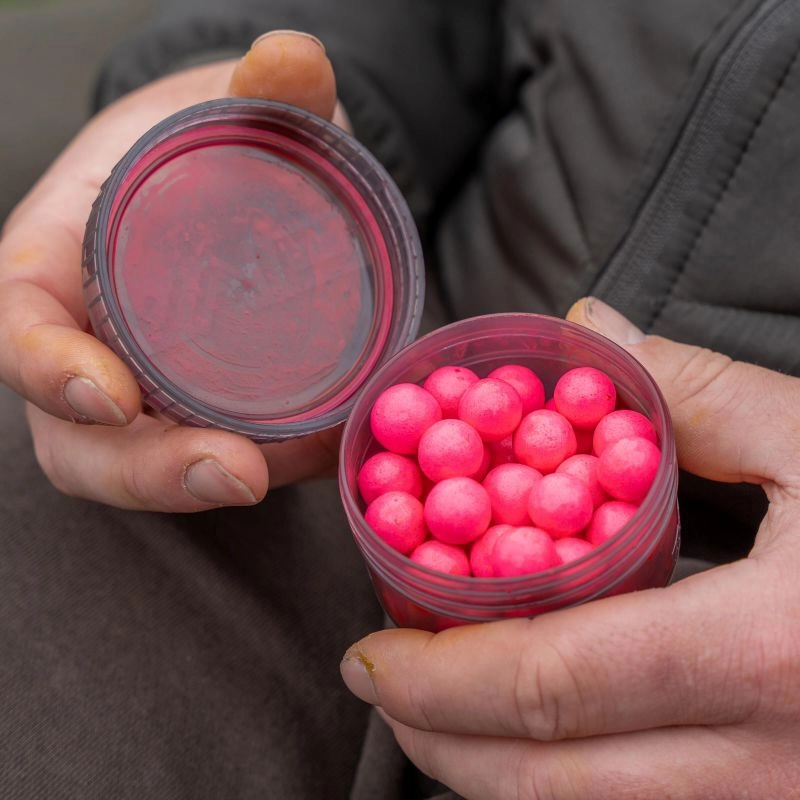 Avid Hookbait Pots - Image 5