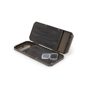 Avid Reload Rig Case
