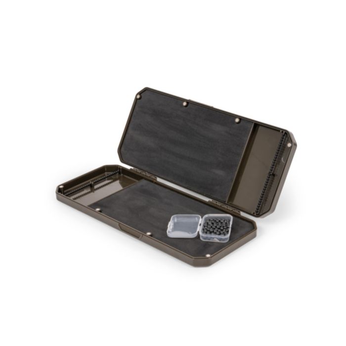 Avid Reload Rig Case