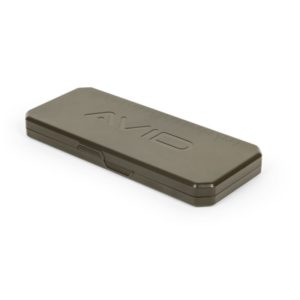 Alternative view of Avid Reload Rig Case