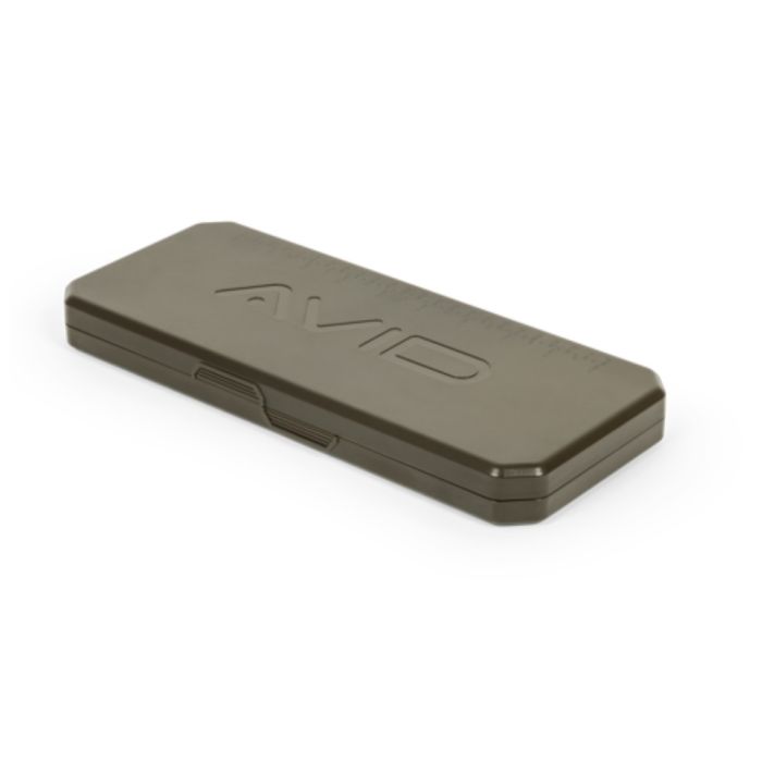 Avid Reload Rig Case - Image 2