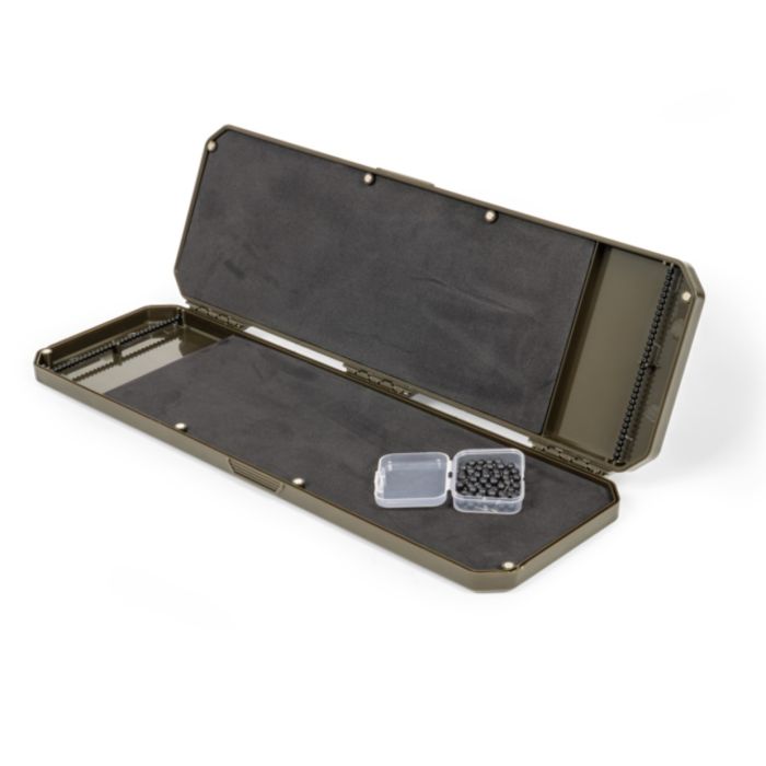 Avid Reload Rig Case - Image 6