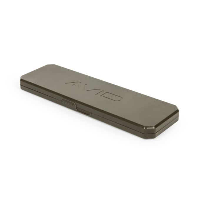 Avid Reload Rig Case - Image 7
