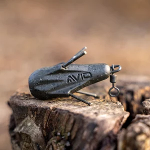 Avid Substrate Marker Lead