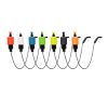 Avid XL Revolve Bobbin Kit