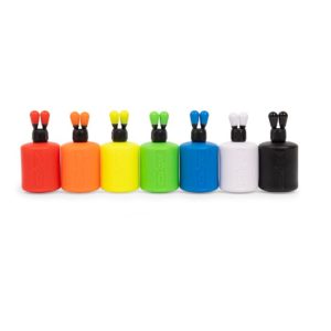 Alternative view of Avid XL Revolve Bobbin Kit