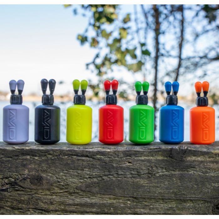 Avid XL Revolve Bobbin Kit - Image 3
