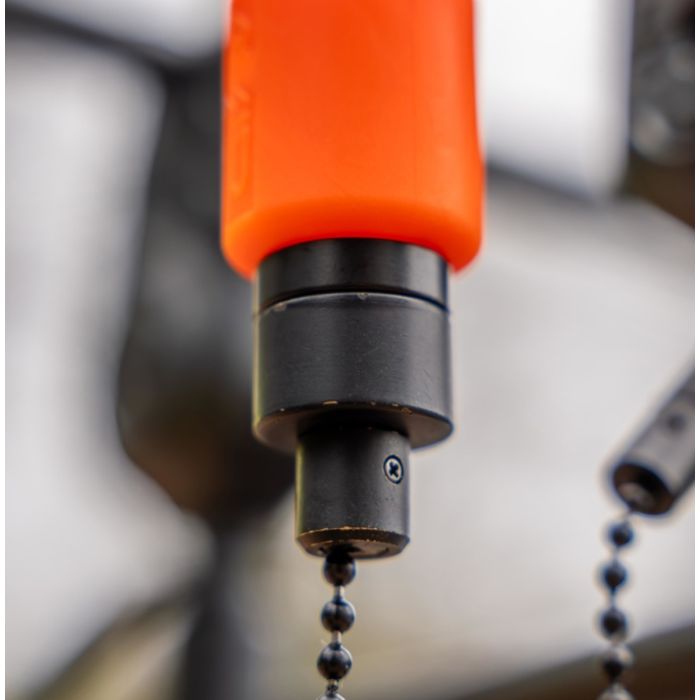 Avid XL Revolve Bobbin Kit - Image 4