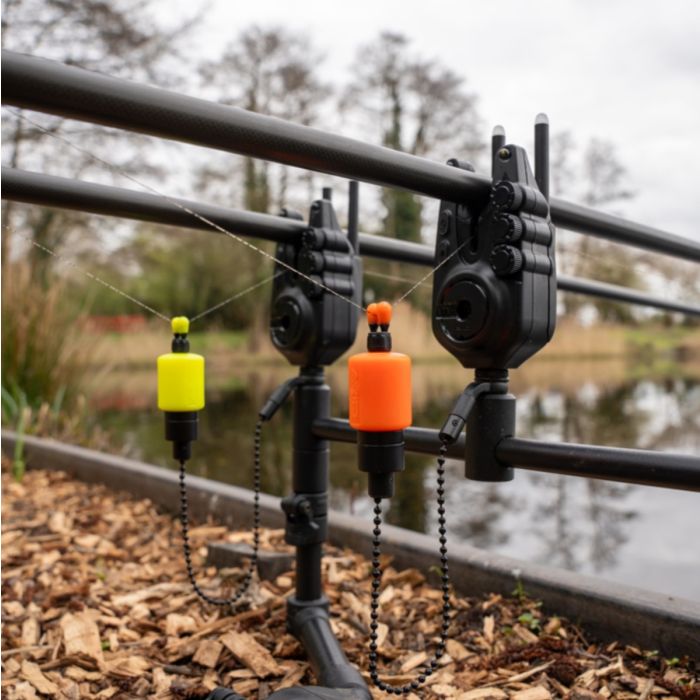 Avid XL Revolve Bobbin Kit - Image 5