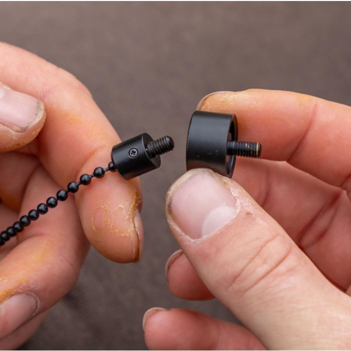 Avid XL Revolve Bobbin Kit - Image 6