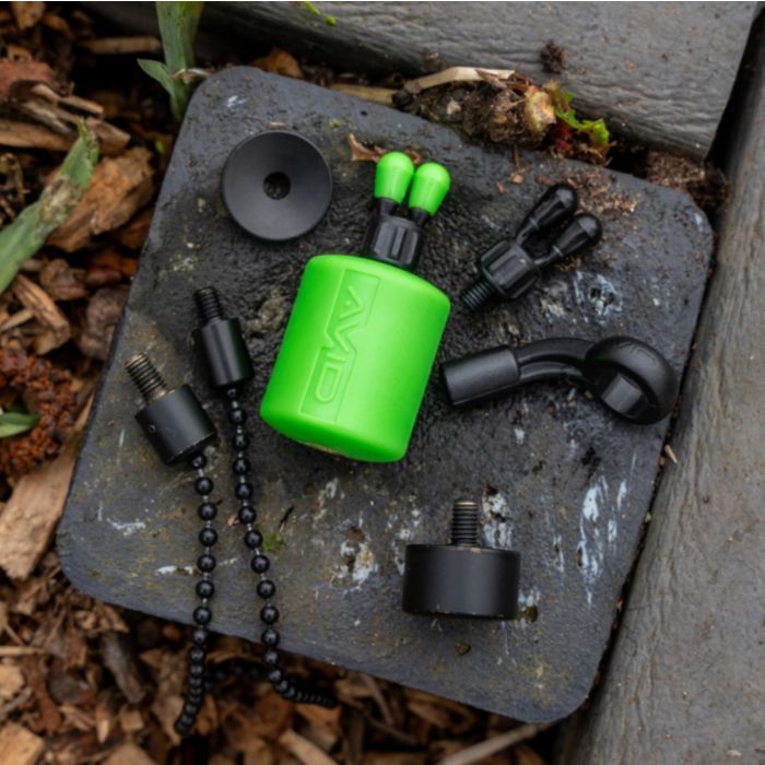 Avid XL Revolve Bobbin Kit - Image 7