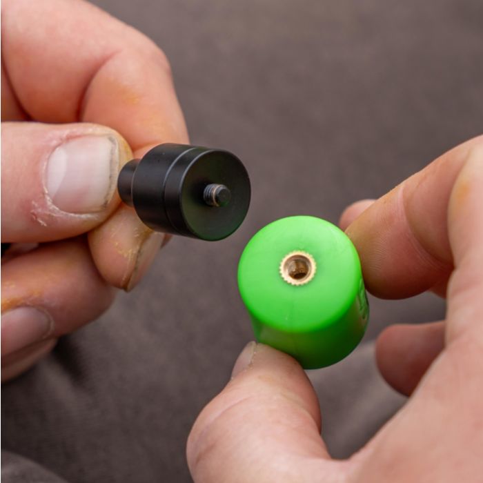 Avid XL Revolve Bobbin Kit - Image 8