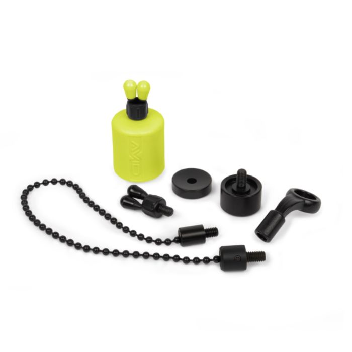 Avid XL Revolve Bobbin Kit - Image 9
