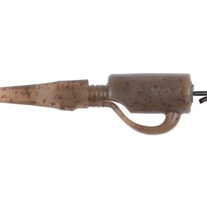 Alternative view of Fox Edges Camo Running Safety Clip Kit