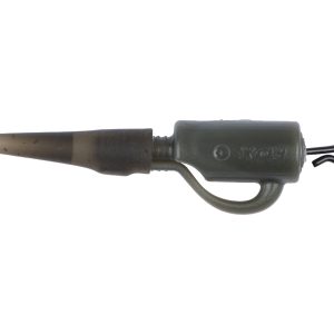 Alternative view of Fox Edges Naturals Running Safety Clip Kit