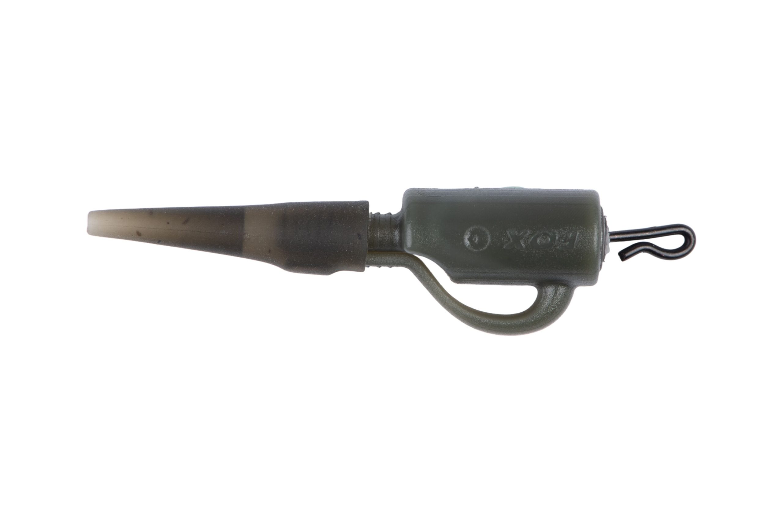 Fox Edges Naturals Running Safety Clip Kit - Image 2