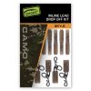 Fox Edges Camo Inline Lead Drop Off Kits