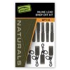 Fox Edges Naturals Inline Lead Drop Off Kits