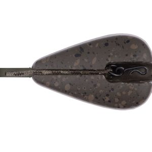 Alternative view of Fox Edges Naturals Inline Lead Drop Off Kits