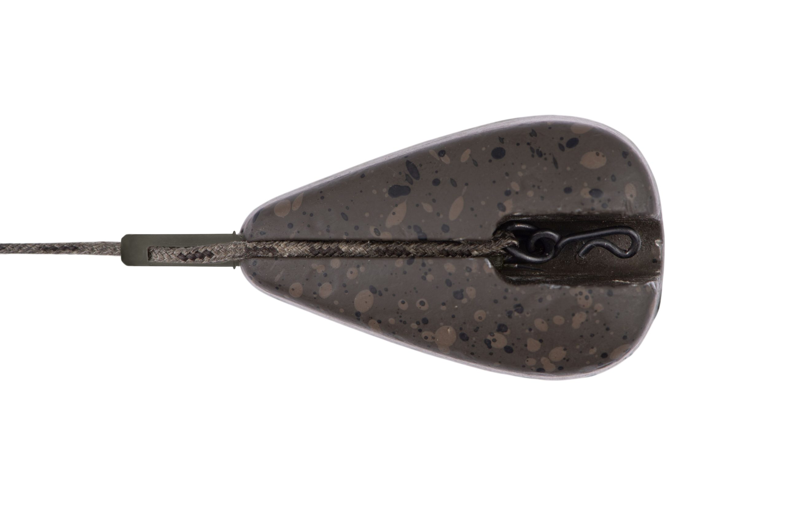 Fox Edges Naturals Inline Lead Drop Off Kits - Image 2