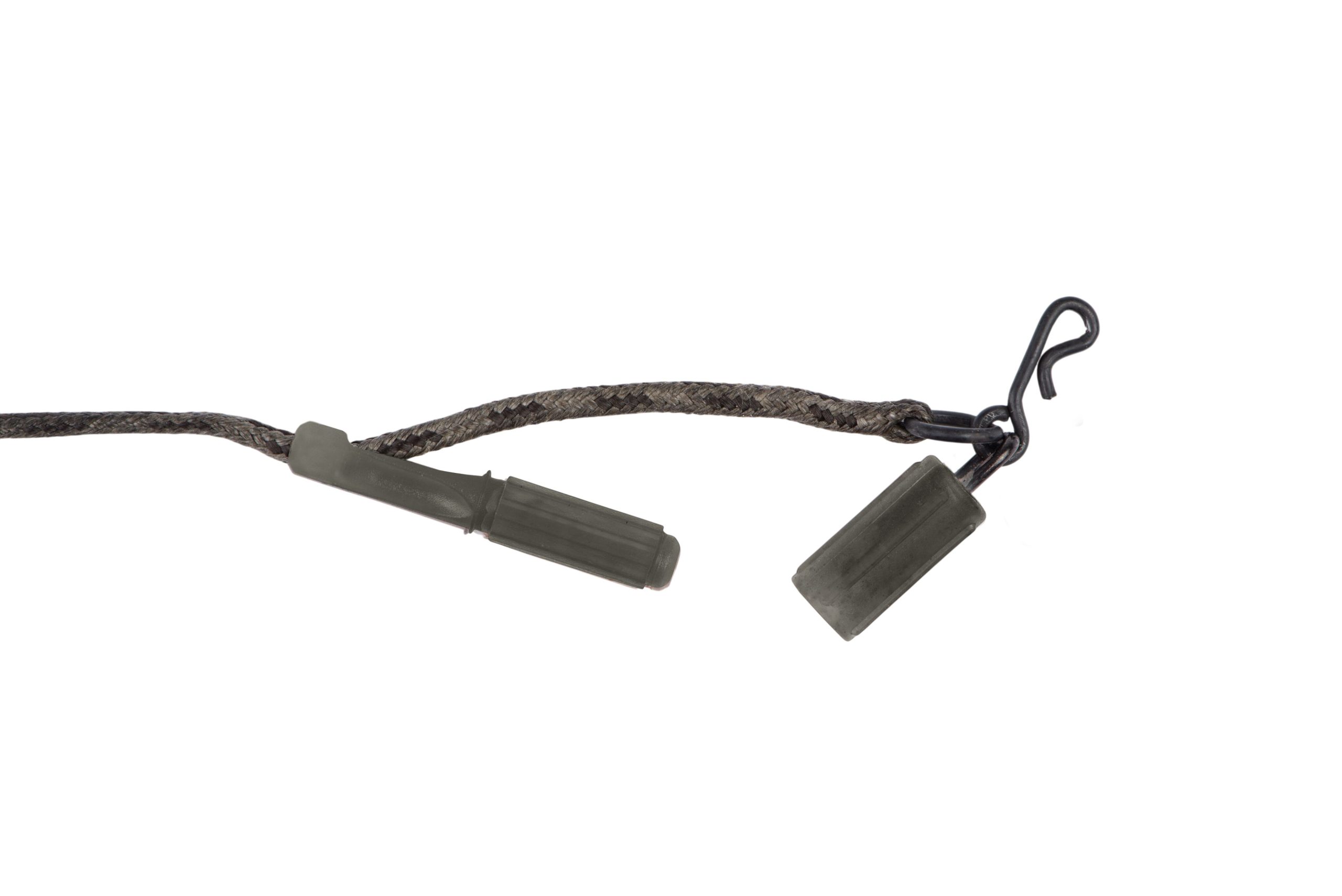 Fox Edges Naturals Inline Lead Drop Off Kits - Image 3