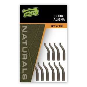 Fox Edges Naturals Line Aligna