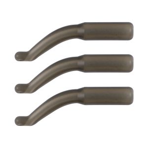 Alternative view of Fox Edges Naturals Line Aligna