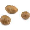 Fox Edges Tigernuts