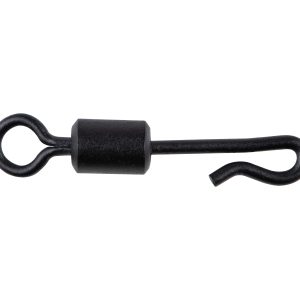 Alternative view of Fox Edges KC Swivels 10pcs