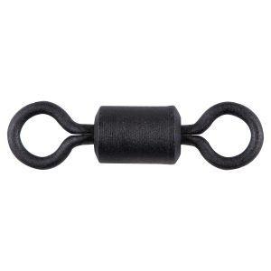 Alternative view of Fox Edges Swivels 10pcs