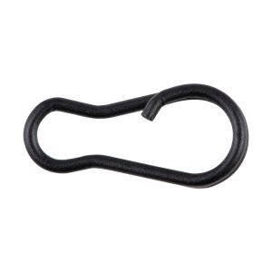 Alternative view of Fox Edges KC Links 10pcs