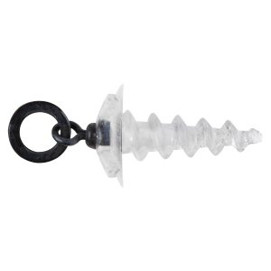 Alternative view of Fox Edges Bait Screw Short (9mm)