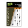 Fox Edges Bait Screw Long (11mm)