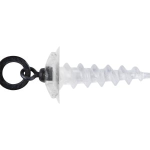 Alternative view of Fox Edges Bait Screw Long (11mm)