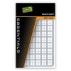 Fox Edges Boilie Caps 120pcs