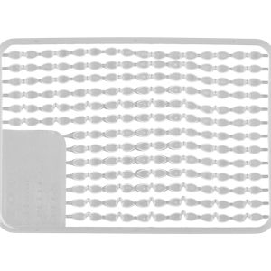 Alternative view of Fox Edges Pellet Pegs