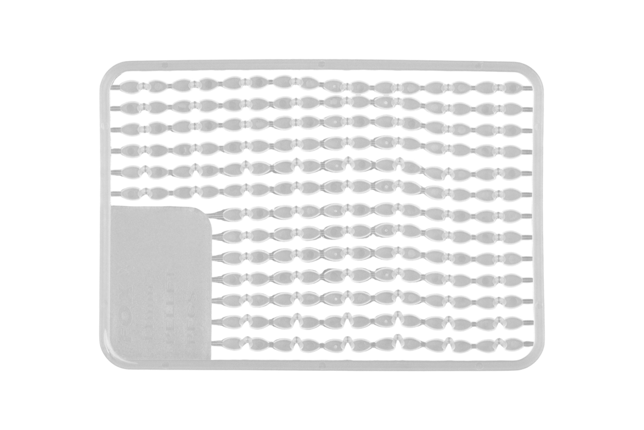 Fox Edges Pellet Pegs - Image 2