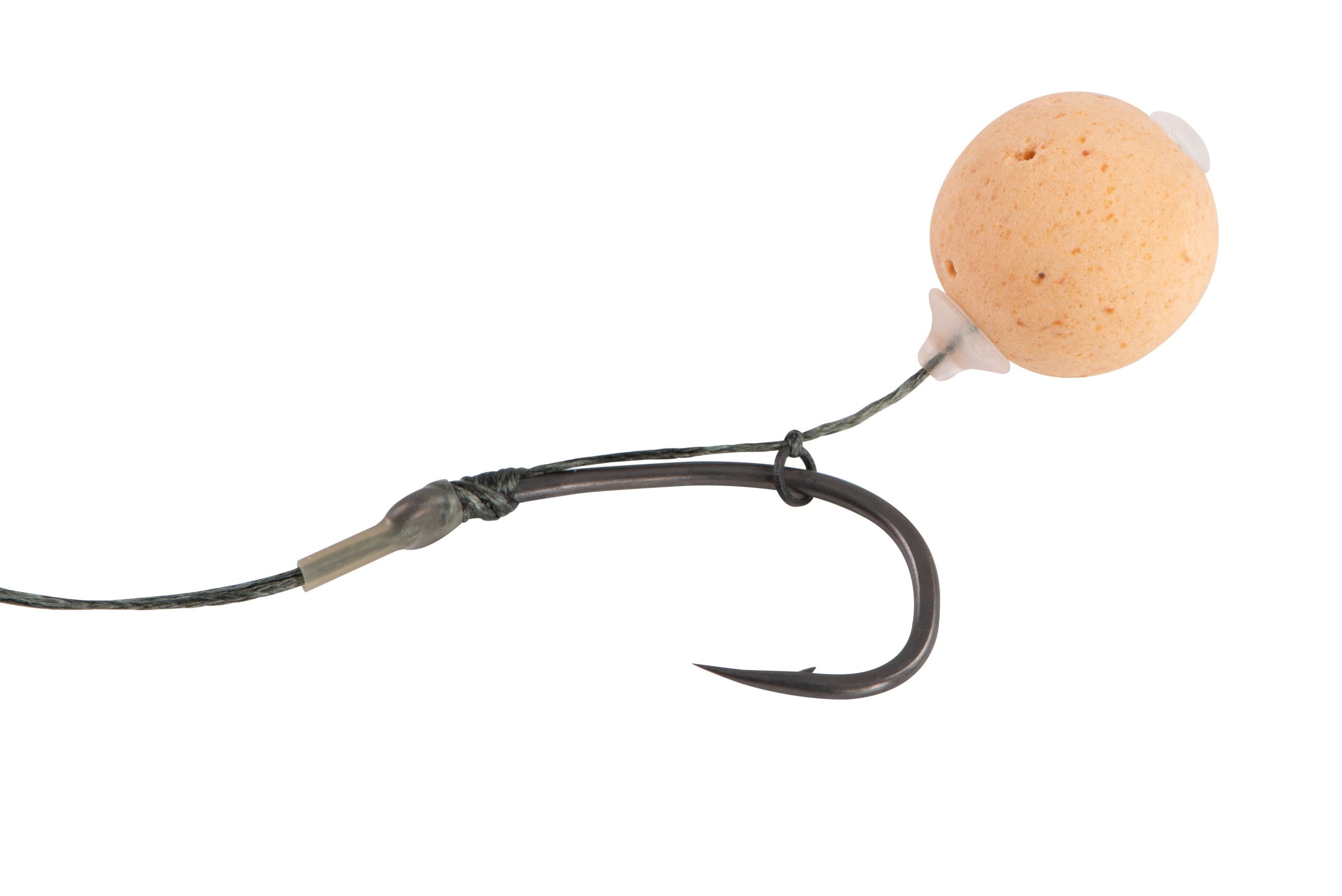 Fox Edges Bait Bungs 10pcs - Image 3