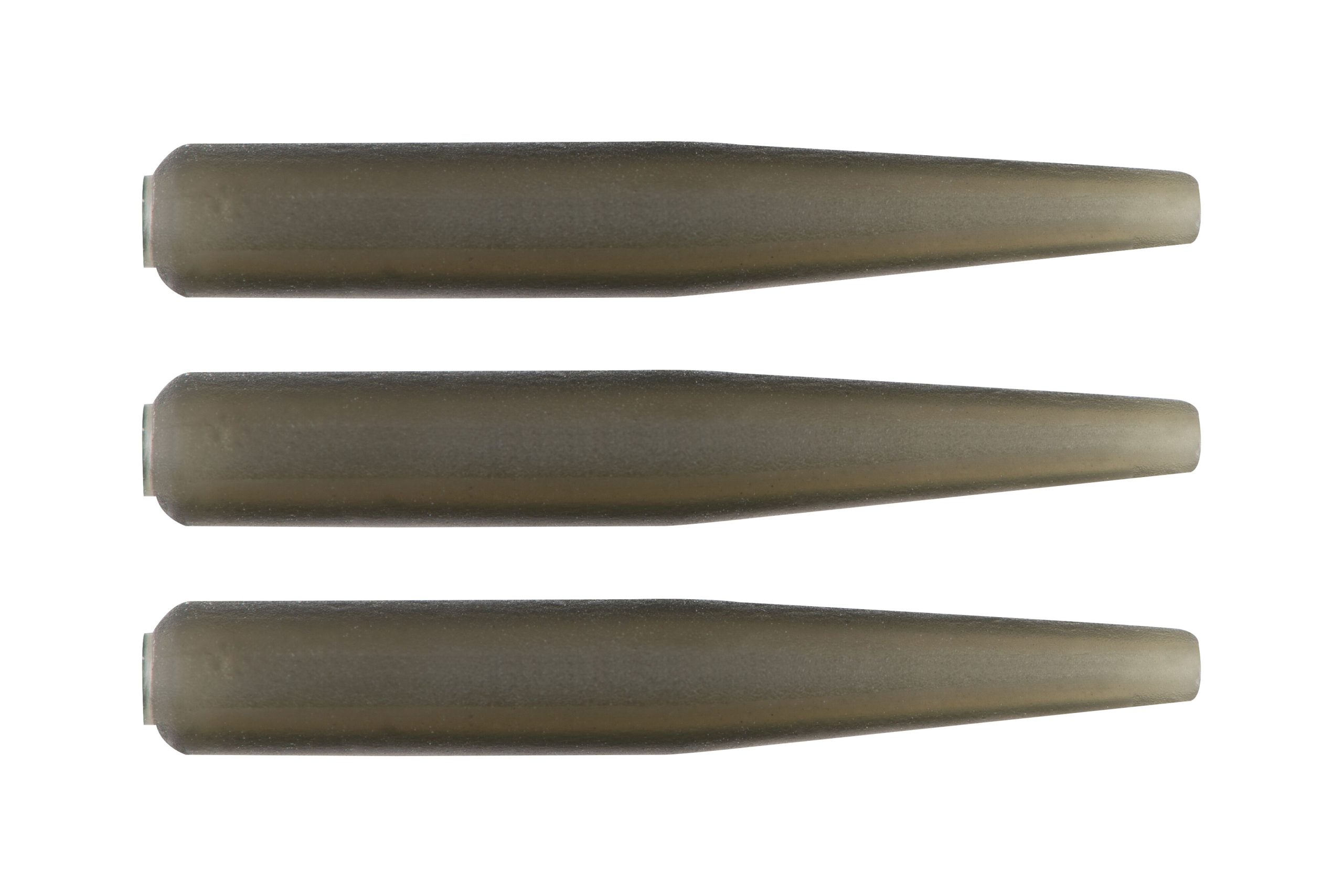 Fox Edges Naturals Anti Tangle Sleeves