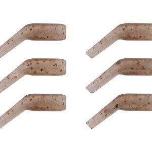 Fox Edges Camo Mini Flippa 10pcs