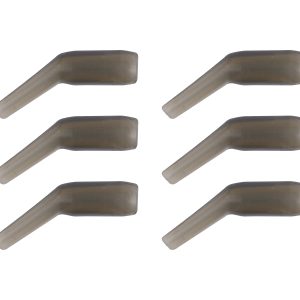 Fox Edges Naturals Mini Flippa 10pcs